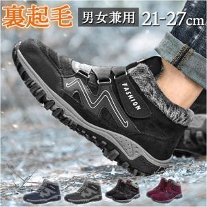 新品未使用♡JIMMY CHOO♡ジミーチュウ♡パンプス♡ JIMMY CHOO（ジミーチュウ） ヒール パンプス ポインテッド レディース