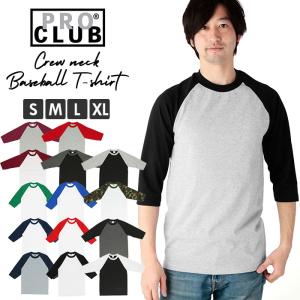 TENDERLOIN ラグランTシャツ ベースボールTシャツ 七分丈 L 白 黒 TENDERLOIN ラグランTシャツ ベースボールTシャツ 七分丈 L 白 黒