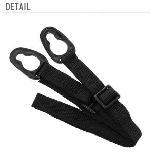 ショルダーストラップ 単品 ショルダーベルト ...の詳細画像1