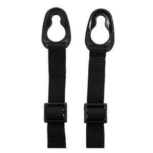 ショルダーストラップ 単品 ショルダーベルト ...の詳細画像2