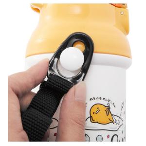 ショルダーストラップ 単品 ショルダーベルト ...の詳細画像3