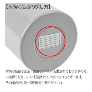 ショルダーストラップ 単品 ショルダーベルト ...の詳細画像4