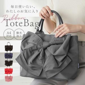 KAMIO 通販KAMIO JAPAN カミオジ...の商品画像