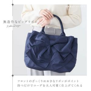 KAMIO 通販KAMIO JAPAN カミオ...の詳細画像2
