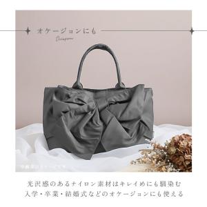 KAMIO 通販KAMIO JAPAN カミオ...の詳細画像4