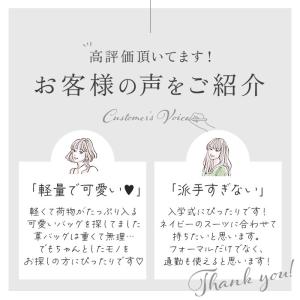 KAMIO 通販KAMIO JAPAN カミオ...の詳細画像5