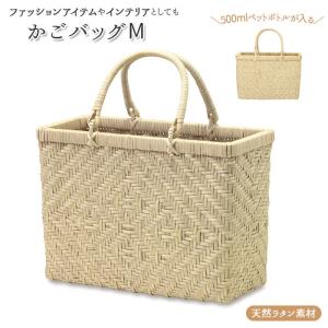 英国ヴィンテージ ハンドル付きかごバッグ 楽天市場】J&M DAVIDSON かごバッグ Sサイズ ジェイアンドエム