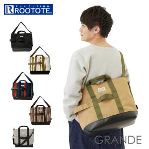 B'z ルートート コラボ グッズ ROOTOTE flink エコバッグ 楽天市場】【ポイント10倍】エコバッグ ROOTOTE flink ルートート