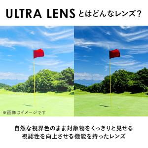 SWANS スワンズ スポーツサングラス SA...の詳細画像3