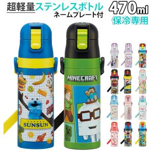 みよし漆器本舗 ひろがるスカイ！プリキュア ランチボックス 350ml