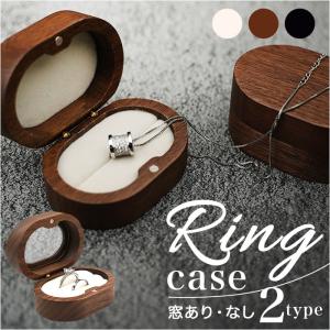 Van Cleef ＆ Arpels（ヴァンクリーフ ＆ アーペル） ジュエリーケース