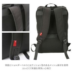 キャリーオンバッグ リュック 通販 レディース...の詳細画像5