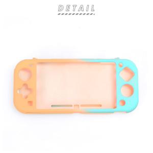 ニンテンドースイッチライト 通販ニンテンドース...の詳細画像1