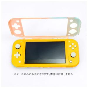 ニンテンドースイッチライト 通販ニンテンドース...の詳細画像3