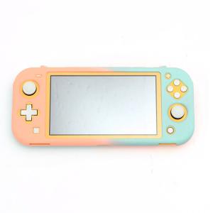 ニンテンドースイッチライト 通販ニンテンドース...の詳細画像4
