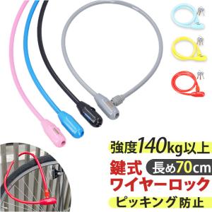 USA在庫あり】 BT12 スナップオン Snap-on ブレーキスプリング ツール