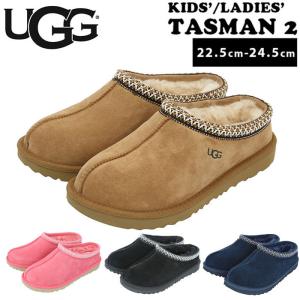【未使用】UGG アグ　ボア　サンダル　24cm サイズ7 UGG（アグ） 通販ugg サンダル レディース 内ボア スリッパ ファー 約