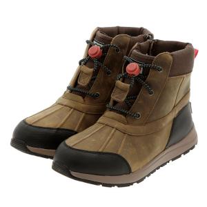 UGG スノーブーツ 防寒レインブーツ UGG（アグ） ブーツ 通販UGG ブーツ スノーブーツ レディース キッズ