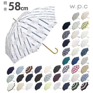 送料一律299円 傘 レディース ワールドパーティ w.p....