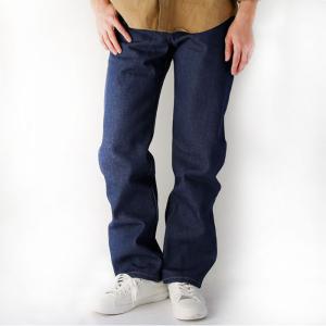 ラングラー ジーンズ 通販 Wrangler メンズ カウボーイカット COWBOY