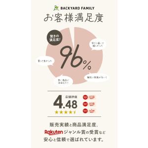 トイレマット おしゃれ トイレ マット 無地 ...の詳細画像1