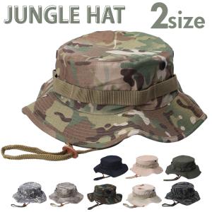 OUTDOOR RESEARCH○ナイロンサファリハット青size L○231120i3-m-ht-ot