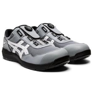 アシックス asics 安全靴 CP209 B...の詳細画像1