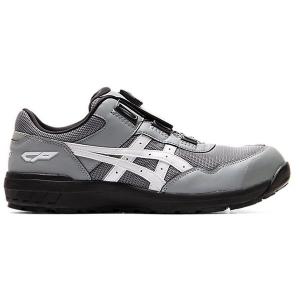 アシックス asics 安全靴 CP209 B...の詳細画像2