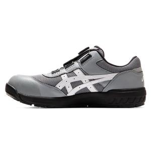 アシックス asics 安全靴 CP209 B...の詳細画像3
