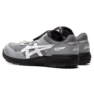 アシックス asics 安全靴 CP209 B...の詳細画像4