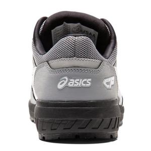 アシックス asics 安全靴 CP209 B...の詳細画像5
