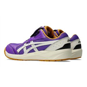 asicsアシックス安全靴CP229LCBOA...の詳細画像4