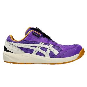asicsアシックス安全靴CP229LCBOA...の詳細画像5