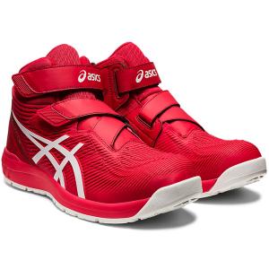 アシックス asics 安全靴 CP120 1...の詳細画像1