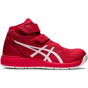 アシックス asics 安全靴 CP120 1...の詳細画像2