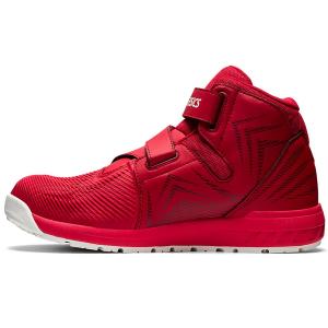 アシックス asics 安全靴 CP120 1...の詳細画像3