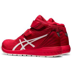 アシックス asics 安全靴 CP120 1...の詳細画像4