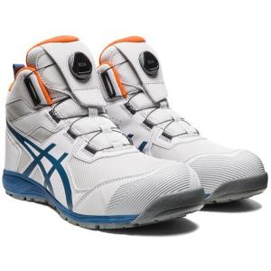 アシックス asics 安全靴 CP214 T...の詳細画像1