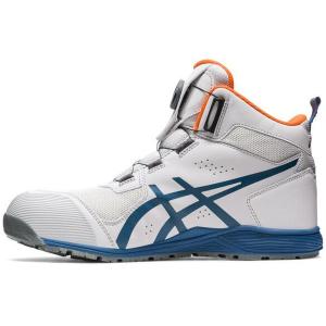 アシックス asics 安全靴 CP214 T...の詳細画像2