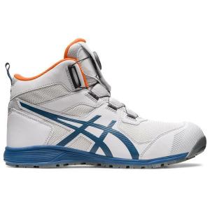 アシックス asics 安全靴 CP214 T...の詳細画像3