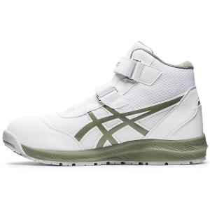 アシックス asics 安全靴 CP216 1...の詳細画像3