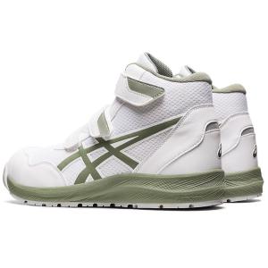 アシックス asics 安全靴 CP216 1...の詳細画像4