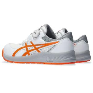 アシックス asics 安全靴 CP219 B...の詳細画像3