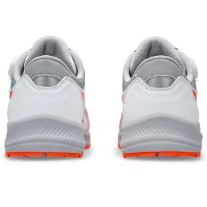 アシックス asics 安全靴 CP219 B...の詳細画像5