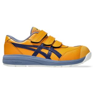 アシックス安全靴 ウィンジョブ CP311LC...の詳細画像2