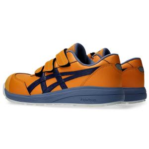 アシックス安全靴 ウィンジョブ CP311LC...の詳細画像3