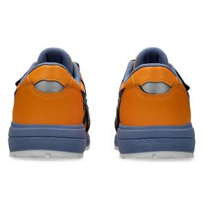 アシックス安全靴 ウィンジョブ CP311LC...の詳細画像4