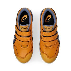 アシックス安全靴 ウィンジョブ CP311LC...の詳細画像5