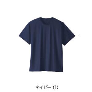 SOWA 桑和 0495-63 半袖Tシャツ ...の詳細画像4