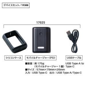 桑和 19509 EFコンプリートセット 空調...の詳細画像5